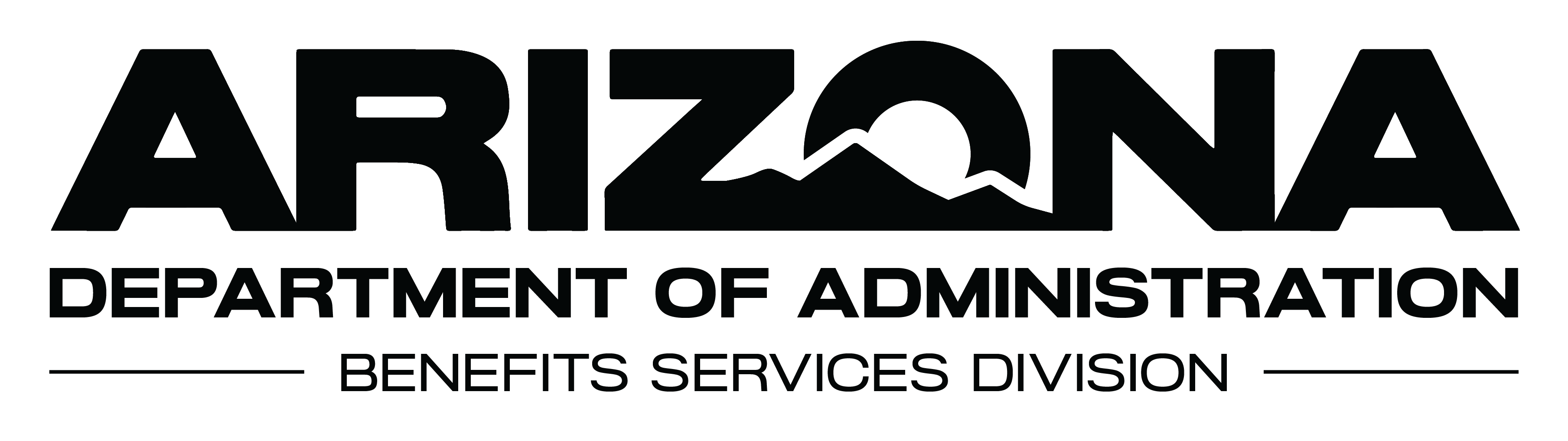 State of Arizona