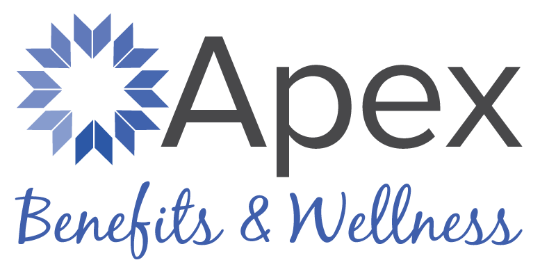 Apex Capital Corp