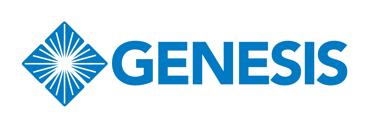 Genesis Health System - Patient Portal