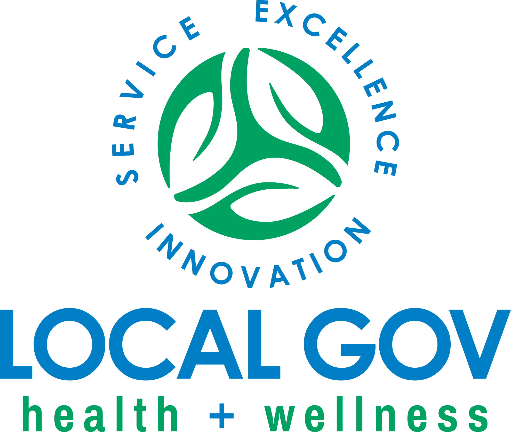 The Local Government Health Insurance Plan