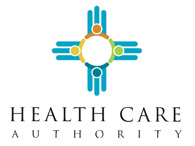 The State of New Mexico