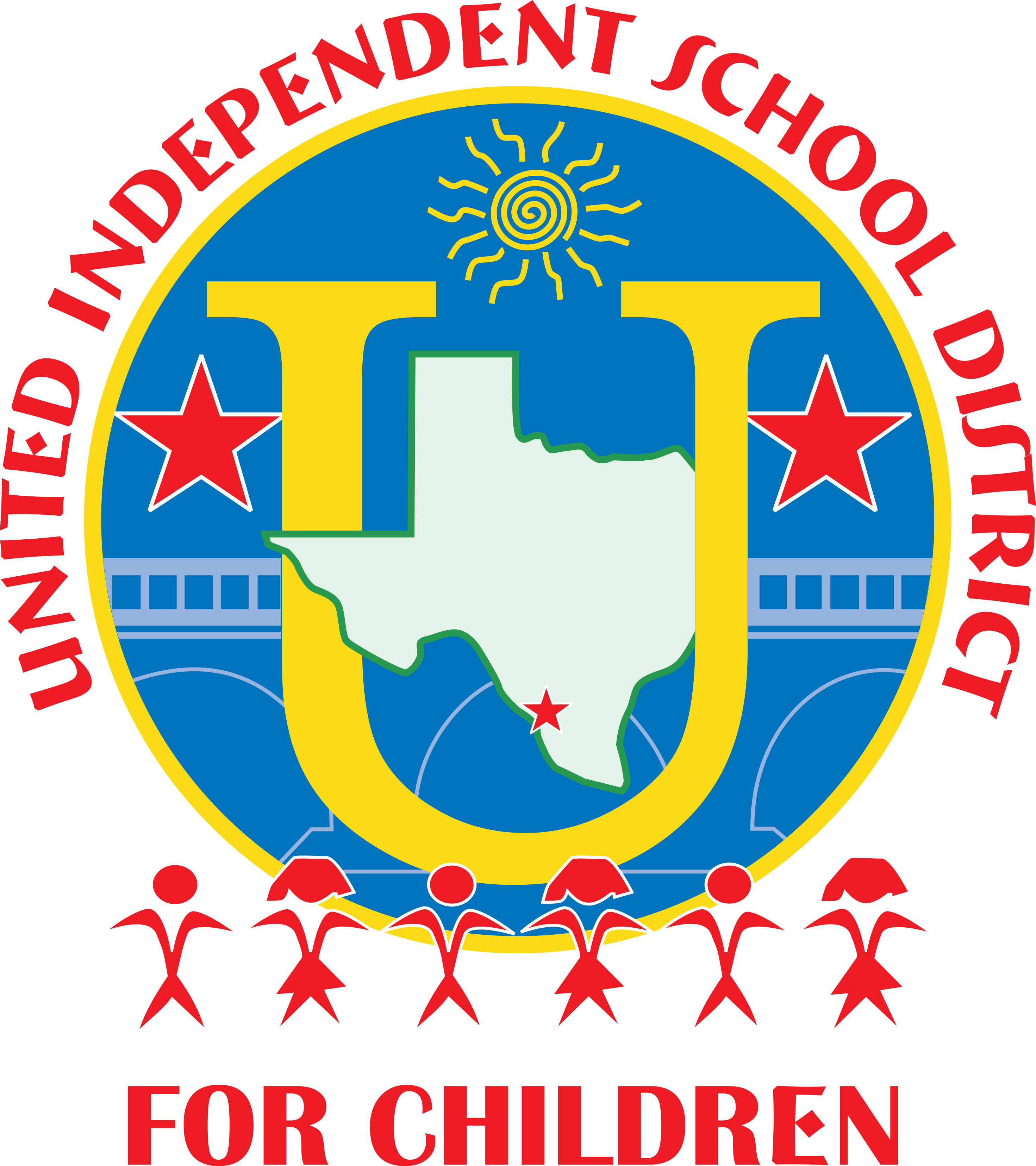 United Independent School District