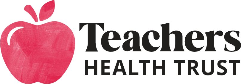 Teachers Health Trust