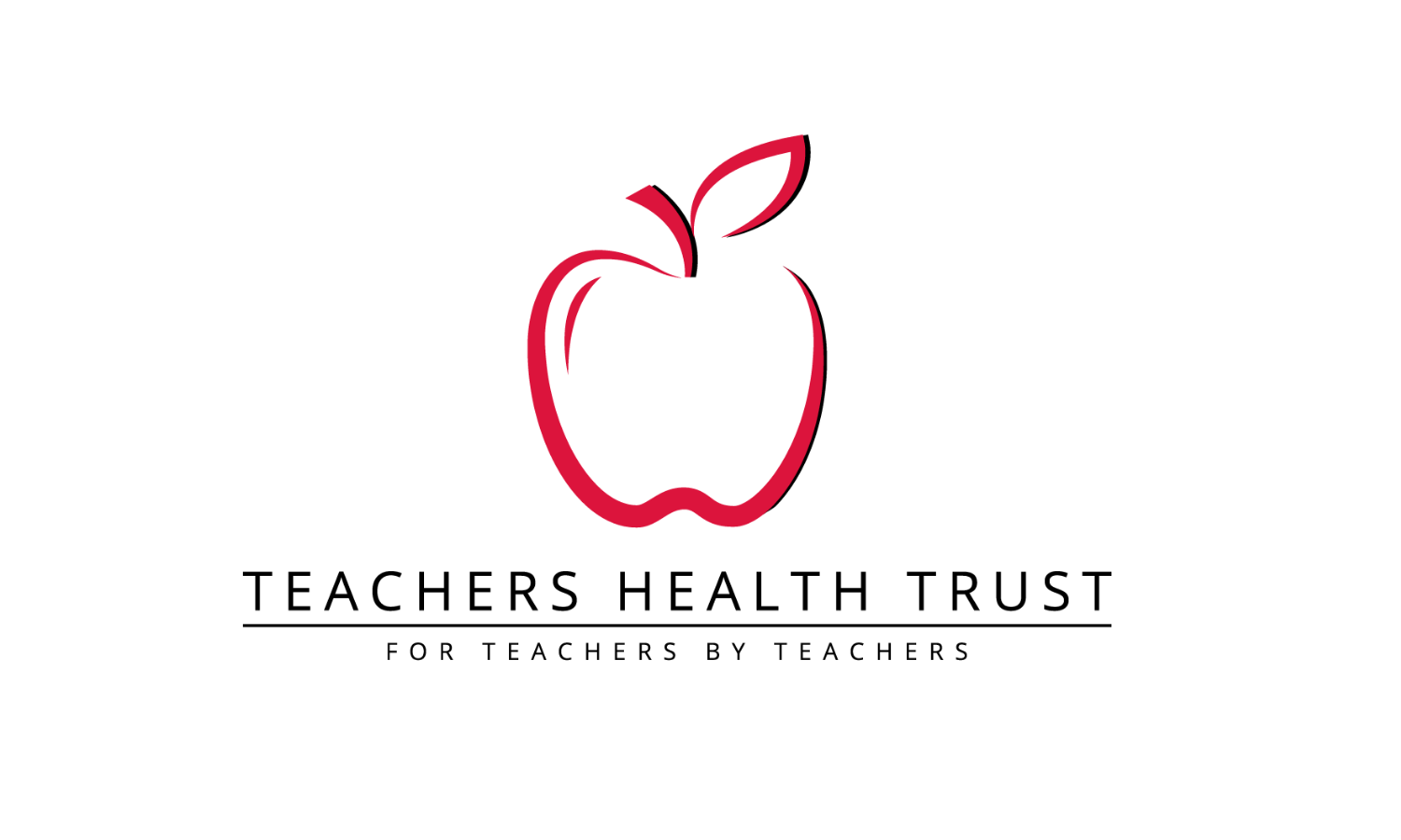 Teachers Health Trust